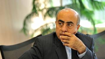 موسسات غیرمجاز چگونه متکثر می‌شوند؟