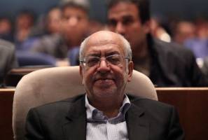 برخی واردکنندگان خودروهای هیبریدی سر دولت کلاه گذاشتند