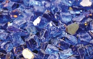 رشد دو برابری قیمت یک فلز گمنام