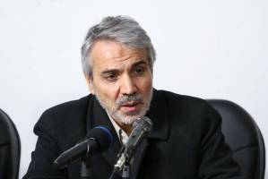 حقوق و عیدی تمام کارکنان دولت پرداخت شد