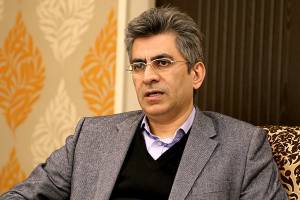 طی ۵ سال برای ۲۰ درصد کل شهر تهران پروانه ساختمانی صادر شد