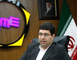 رشد ۳۳ درصدی معاملات طی ۱۱ ماهه امسال