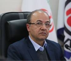 100 برند به تولید پوشاک کشور اضافه خواهد شد