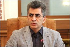 انتقاد معاون آخوندی از تربیت ۴۵۰ هزار مهندس ساختمان مازاد