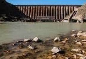 11 سد در دست ساخت توجیه اقتصادی ندارند