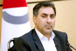 افتتاح نخستین مسیر بزرگراهی شمال ایران تا پایان امسال