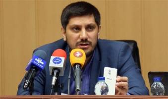 ۵۰ درصد بازار موبایل در دست سامسونگ است