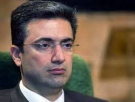 اختیارات دولت در حوزه تنظیم مقررات محدود است