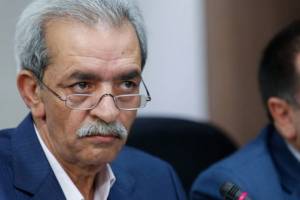 امروز نوبت آن است که سیاست به اقتصاد ما یارانه بدهد