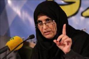 جزئیات چگونگی تغییر استانداردهای 85گانه خودرویی