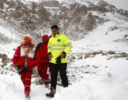 اطلاعیه سازمان هواپیمایی درخصوص جعبه سیاه هواپیمای سقوط کرده