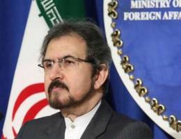 هر گفت‌وگویی الزاما مذاکره به معنای خاص آن نیست