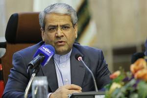 مطالبه ۱۰هزار میلیاردتومان فرار مالیاتی