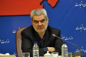  قیمت خودرو کاهش می‌یابد