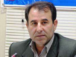  مشکل بیکاری با یک میلیون شغل حل نمی‌شود