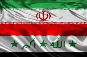 همکاری‌های نفتی ایران و عراق به «حفاری» رسید