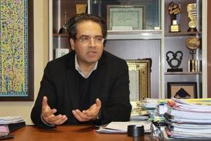 جزئیات برنامه ملی بازآفرینی امروز رونمایی می‌شود