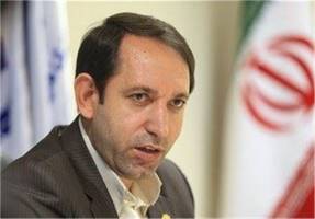 هرگونه اعلام نرخ خرید و فروش ارز جز از طریق صرافی‌های مجاز، ممنوع