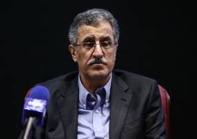 اقتصاد ایران همچنان بیمار است