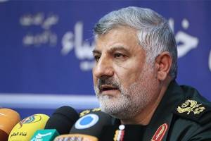 مجموعه صدرا ظرفیت اشتغال ۳۰ هزار نفری دارد