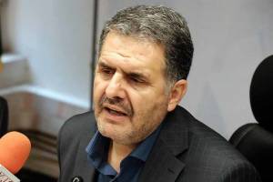 انتقاد از نداشتن حکمرانی خوب در بخش دولتی