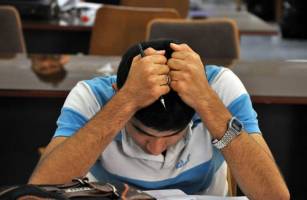 تب مدرک‌گرایی و بیکاری ۴۰ درصدی فارغ‌التحصیلان