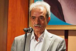 تاکید ویژه بر ایجاد اشتغال مولد