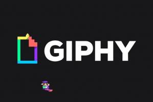حذف قابلیت افزودن Gif به استوری در اینستاگرام و اسنپ چت