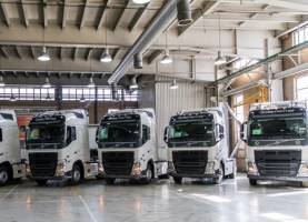 واگذاری سایپا دیزل منتفی شد