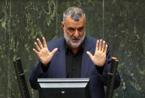 حجتی: یکپارچگی در وزارت جهاد کشاورزی را تحقق بخشیدم