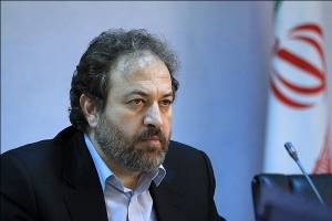 درخواست امارات برای احداث خط لوله در ایران