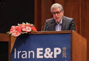  عقد٢٠تفاهمنامه مطالعاتی با روس ها