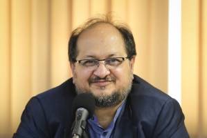 طرح نوسازی صنایع شکست نخورده؛ تقاضا نداشت