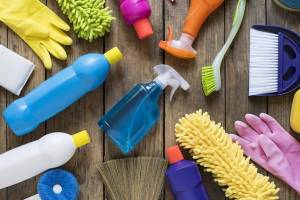  افزایش ۳۰ درصدی قیمت مواد شوینده در سال آینده