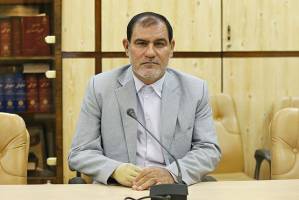 به‌زودی شاهد تحولی عظیم در نجات فضای مجازی کشور خواهیم بود