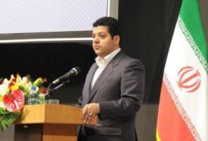 ترکیب هیات رئیسه اتاق اصناف قانونی نیست