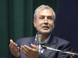 توقع کارگران در افزایش دستمزد بر حق است