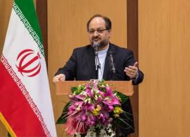 رشد پنج درصدی صادرات غیرنفتی در ماه‌های پایانی سال