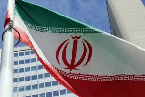 تشکیل کمیته سه جانبه عربی- آمریکایی علیه ایران