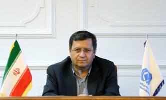 ۹۶، سال حوادث گوناگون طبیعی و انسان‌ساخت