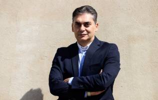 مسئولیت سنگین سه قوه در حمایت از کالای ایرانی