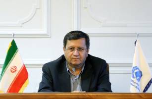 ۹۶، سال حوادث گوناگون طبیعی و انسان‌ساخت