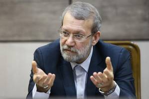 حل مشکلات با اراده عمومی امکان‌پذیر است