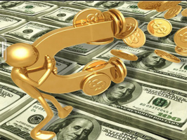 با ثروتمندترین فرد آسیا آشنا شوید