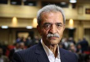 پیش‌شرط‌های حمایت از کالاهای ایرانی