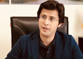 نقش فضای مجازی در حمایت از کالای ایرانی