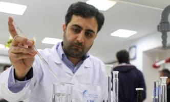 شانس پایین اشتغال فارغ‌التحصیلان نسبت به عموم جامعه