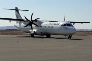 حرکت قطارها و هواپیماها با ساعت جدید