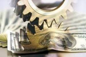 حمایت به شرط پیشرفت