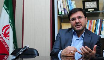 بهروز نعمتی: رفع حصر داشت اتفاق می افتاد که ذوالنور به دیدار کروبی رفت و همه چیز بهم ریخت